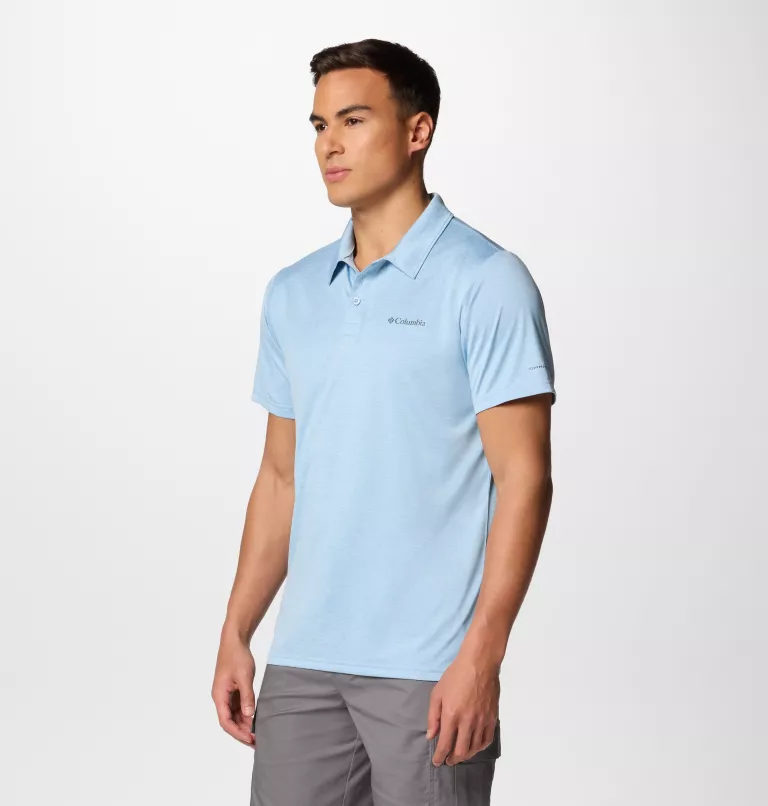 CAMISA MASCULINO COLUMBIA COLUMBIA HIKE – foto 3
